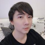 由 kyo.kusanagi (刊登 ID 1381896964，圖片 1) 提交，位於 的 (類別：)，說明：。
