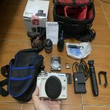 (Kategori: ) berada di . Dikirim oleh limitressshop (ID iklan 1380533382, Gambar 1). Deskripsi: .