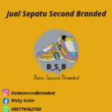 (Kategori: ) berada di . Dikirim oleh muhammadriski58 (ID iklan 1266244274, Gambar 1). Deskripsi: .