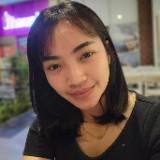 (Kategori: ) berada di . Dikirim oleh noviaardi04408 (ID iklan 1287363076, Gambar 1). Deskripsi: .