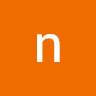 (Category: ) located in . Submitted by nrhafizaxx (Listing ID 1452917985, Image 1). Description: .