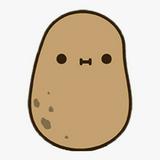 (Category: ) located in . Submitted by potatwa (Listing ID 123738918, Image 1). Description: .