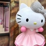 (Kategori: ) berada di . Dikirim oleh prelovedbychychy (ID iklan 1122738477, Gambar 1). Deskripsi: .