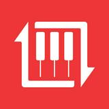 (Category: ) located in . Submitted by risaikurukeyboardpianoorgan (Listing ID 1363646359, Image 1). Description: .