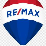 (Category: ) located in . Submitted by remax.unlimited.com.ph (Listing ID 1252231004, Image 1). Description: .