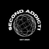 (Kategori: ) berada di . Dikirim oleh second.addict1 (ID iklan 1365127391, Gambar 1). Deskripsi: .