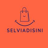 (Kategori: ) berada di . Dikirim oleh selviadisini (ID iklan 1255231977, Gambar 1). Deskripsi: .