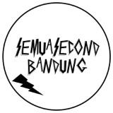 (Kategori: ) berada di . Dikirim oleh semuasecond.bdg (ID iklan 1374596899, Gambar 1). Deskripsi: .
