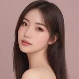 （分類：）位於 。 由 shoparoundtheworld852 提交（商品編號 1367881463，圖片 1）。簡介： 。