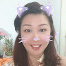 (Category: ) located in . Submitted by shynnchoy (Listing ID 1385253854, Image 1). Description: .