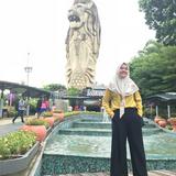 (Kategori: ) berada di . Dikirim oleh sindyss (ID iklan 1382440294, Gambar 1). Deskripsi: .
