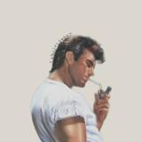 (Category: ) located in . Submitted by timelesswearph_ (Listing ID 1372347449, Image 1). Description: .