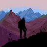 (Category: ) located in . Submitted by timurbakha61108 (Listing ID 1368574221, Image 1). Description: .