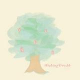 （分類：）位於 。 由 wishingtree.hk 提交（商品編號 1376655986，圖片 1）。簡介： 。