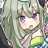 （分類：）位於 。 由 wondxrhoi 提交（商品編號 1384408796，圖片 1）。簡介： 。