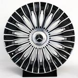 （分類：）位於 。 由 nancywheels 提交（商品編號 1321738785，圖片 1）。簡介： 。
