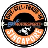 (Category: ) located in . Submitted by BW_Motorsports (Listing ID 1380507961, Image 1). Description: .