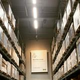 (Category: ) located in . Submitted by MySuperStall (Listing ID 1333439350, Image 1). Description: .