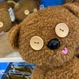 (Category: ) located in . Submitted by clearance_mega (Listing ID 1358064508, Image 1). Description: .