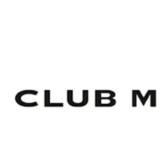 （分類：）位於 。 由 clubmon 提交（商品編號 1247071813，圖片 1）。簡介： 。