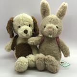 （分類：）位於 。 由 cuteplushplaza 提交（商品編號 1369936655，圖片 1）。簡介： 。