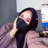 (Kategori: ) berada di . Dikirim oleh hallo.devani (ID iklan 1357782870, Gambar 1). Deskripsi: .