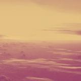 (Category: ) located in . Submitted by seanmba (Listing ID 1273782992, Image 1). Description: .