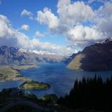 (Category: ) located in . Submitted by eiggam (Listing ID 1377826046, Image 1). Description: .