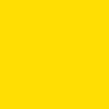 (Category: ) located in . Submitted by grateful_minimalist (Listing ID 1376421533, Image 1). Description: .