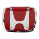 (Category: ) located in . Submitted by hondaoem (Listing ID 1092224027, Image 1). Description: .