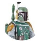 (Category: ) located in . Submitted by hubshop2 (Listing ID 1340586409, Image 1). Description: .