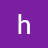 (Category: ) located in . Submitted by hw4376 (Listing ID 1374240896, Image 1). Description: .