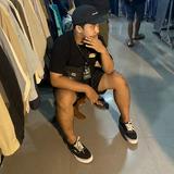 (Kategori: ) berada di . Dikirim oleh pakehehehe (ID iklan 1368267707, Gambar 1). Deskripsi: .