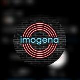 (Kategori: ) berada di . Dikirim oleh imogena.id (ID iklan 1164013819, Gambar 1). Deskripsi: .