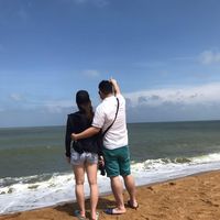 (分類:)位於 。 由 ivyxiao82183427 提交(商品編號 1270561644,圖片 1)。簡介: 。