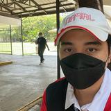 (Category: ) located in . Submitted by khalyl_evangelista (Listing ID 1457604106, Image 1). Description: .