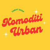(Kategori: ) berada di . Dikirim oleh komoditiurban_ (ID iklan 1313484928, Gambar 1). Deskripsi: .