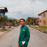 (Category: ) located in . Submitted by mohamadhaz88445 (Listing ID 1457660990, Image 1). Description: .