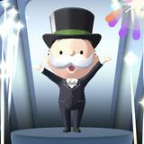 (Category: ) located in . Submitted by monopolystix (Listing ID 1376839947, Image 1). Description: .
