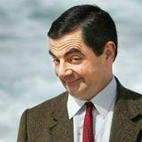 （分類：）位於 。 由 mrbean852 提交（商品編號 1374421342，圖片 1）。簡介： 。