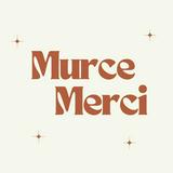 (Kategori: ) berada di . Dikirim oleh murcemerci (ID iklan 1311287020, Gambar 1). Deskripsi: .