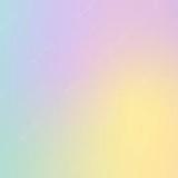 (Category: ) located in . Submitted by pelikhan (Listing ID 1247181929, Image 1). Description: .