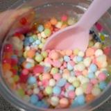 (Category: ) located in . Submitted by pinkbag (Listing ID 1382862348, Image 1). Description: .