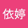 由 ponponting (刊登 ID 1383193383，圖片 1) 提交，位於 的 (類別：)，說明：。