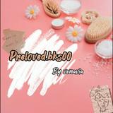(Kategori: ) berada di . Dikirim oleh preloved.bks00 (ID iklan 1263460612, Gambar 1). Deskripsi: .