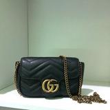 (Kategori: ) berada di . Dikirim oleh prelovedbymunaf (ID iklan 1340979370, Gambar 1). Deskripsi: .