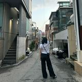 （分類：）位於 。 由 queenie721 提交（商品編號 1329349074，圖片 1）。簡介： 。