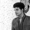 (Category: ) located in . Submitted by rhisai_padmanabhan (Listing ID 1252301863, Image 1). Description: .