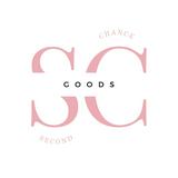 (Kategori: ) berada di . Dikirim oleh secondchance.goods (ID iklan 1377950757, Gambar 1). Deskripsi: .