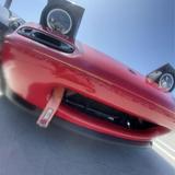 (Category: ) located in . Submitted by sg_fixie_guy (Listing ID 1380945861, Image 1). Description: .
